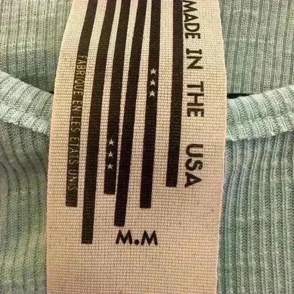 Set of Two (2) Free People NWOT tank Top - Picture 9 of 13